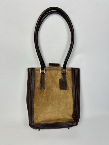 Borsa coach bonnie - coach,