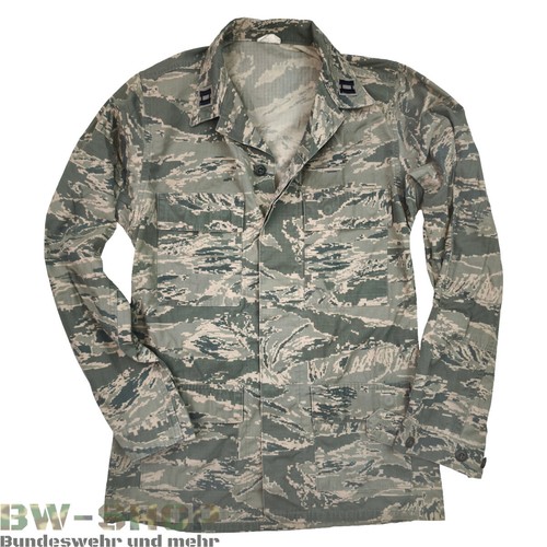 Giacca campo originale us - giacca, da