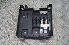 FORD KUGA MK3 1.5 ECOBOOST