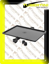 piatto laterale Tubertini