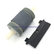 Pad Separazione + Rullo Pickup