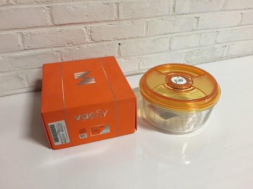 Zepter vacsy contenitore - zepter, in