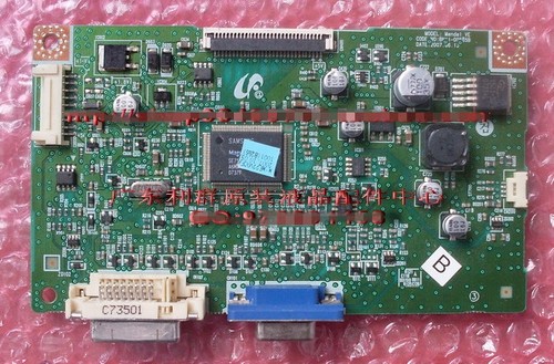 1pz samsung g22w 223bw 226bw - samsung,