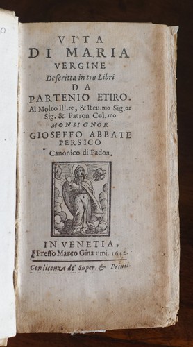 Seicentina aretino vita - , aretino,