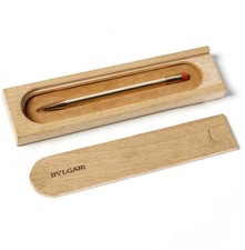 Penna Bulgari Bvlgari oro su