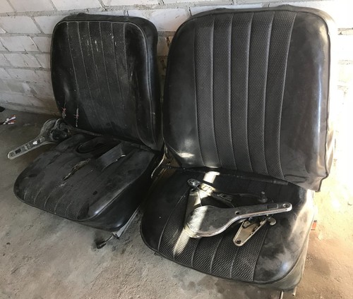 Porsche 911 901 902 - , 912