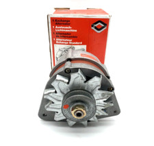 Alternatore Completo