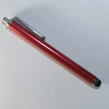 Penna Pennino Capacitivo Touch