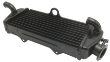 C4 Radiatore per Beta RR