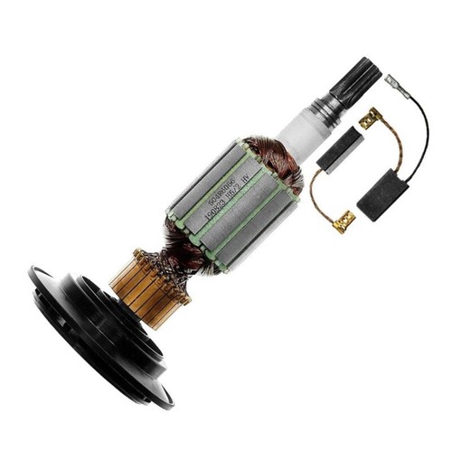 Bosch ancoraggio motore - f,