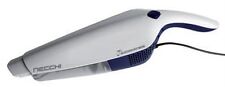 ASPIRABRICIOLE MINI ASPIRAPOLVERE AUTO MOLTO POTENTE NECCHI NH9203 NH 9203 800W