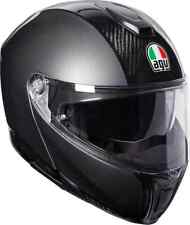 Casco AGV SPORTMODULAR SOLID