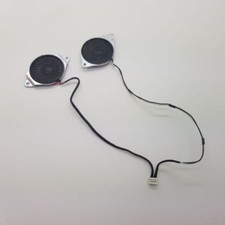 CASSE SPEAKERS per Sony Vaio VGN-FW31E - PCG-3F1M - Audio acustiche