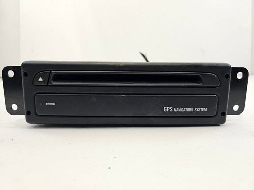 Bmw e39 e46 e53 e38 - bmw, 740