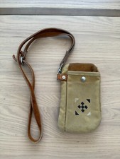 Eastpak x custodia/portafoglio