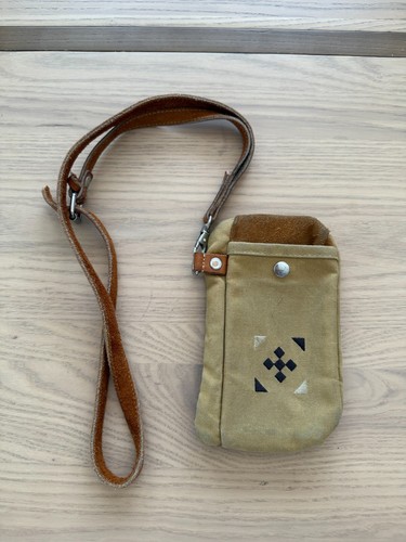 Eastpak custodia portafoglio - x, custodia/portafoglio