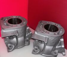 Cilindri Husqvarna Wr 250