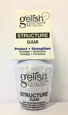 Harmony Gelish Soak Off -