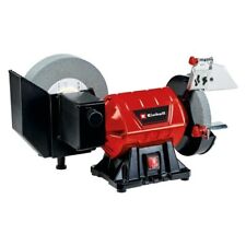 Einhell Smerigliatrice banco