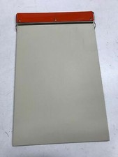 TAVOLETTA PORTABLOCCO VINTAGE