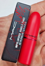 MAC Viva Glam Taraji P. Henson