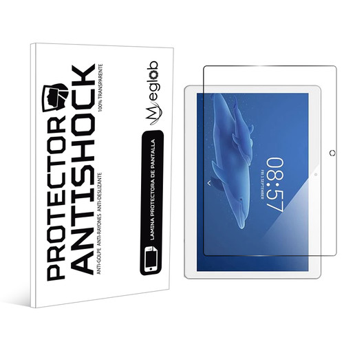 Antishock protezione schermo - protezione,