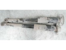 13279263 AMMORTIZZATORI POSTERIORI OPEL ASTRA (J) 1.7 CDTI 16V MAN 6M 110CV 2010