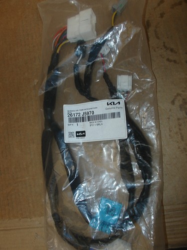 26172j5970 cablaggio - 26172j5970,