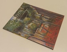 LT- CHRISTIE'S CATALOGO ASTA