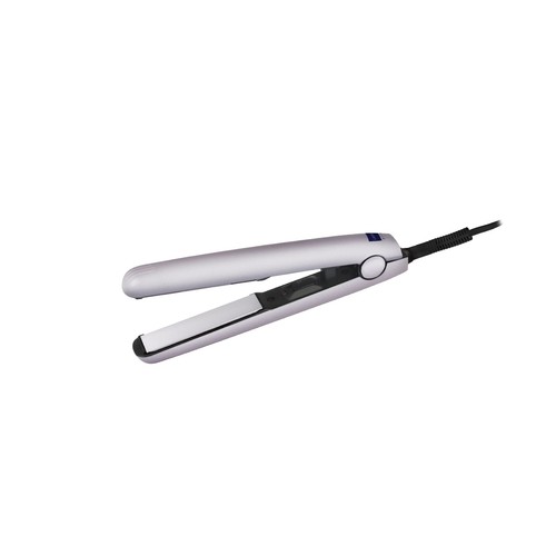 Piastra mini smooth - smooth,