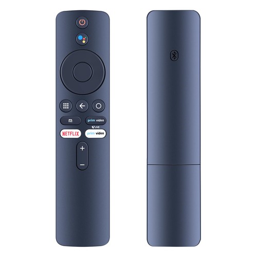 Gouyesho telecomando vocale - gouyesho,