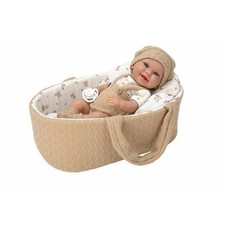 Bambolotto neonato arias - bambolotto,