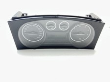 Quadro strumenti - quadro,