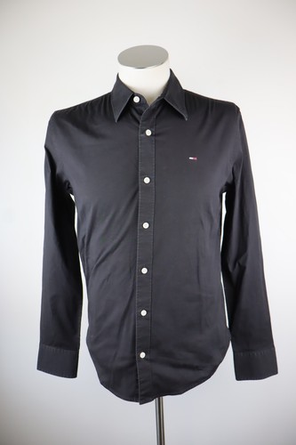 Tommy hilfiger camicia shirt - camicia,