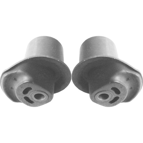 Hart supporto corpo - 2x,