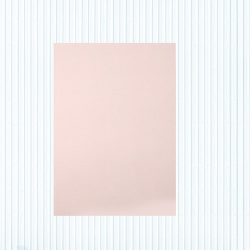 100 pezzi carta - ,