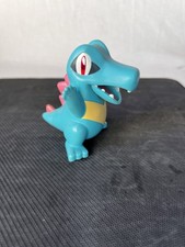 MCDONALD'S MC DONALD'S