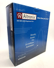 Alimentatore/caricabatterie