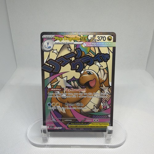 Pokemon tcg eroi ascesi - pokemon,
