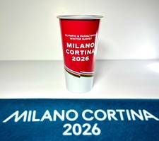 One Rare Coca-Cola Souvenir