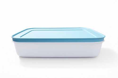 Tupperware contenitore - tupperware,