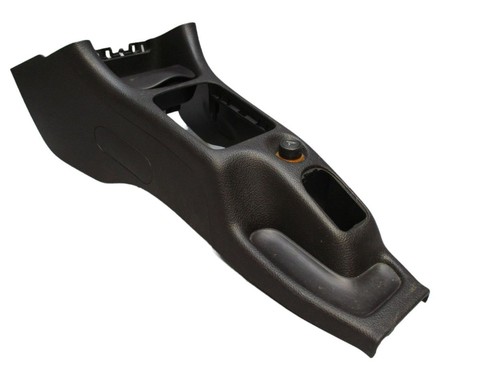 Center console for peugeot - center,