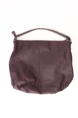 Bonita borsa per le - ⭐,