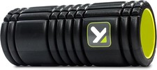 13" Trigger Point Performance