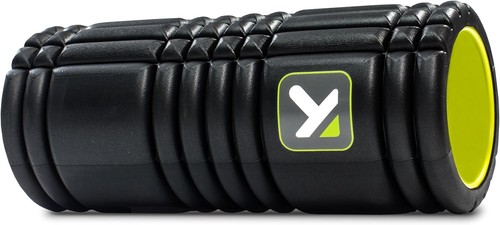 Trigger point performance - 13",