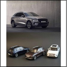 HYUNDAI * Genesis GV70 *
