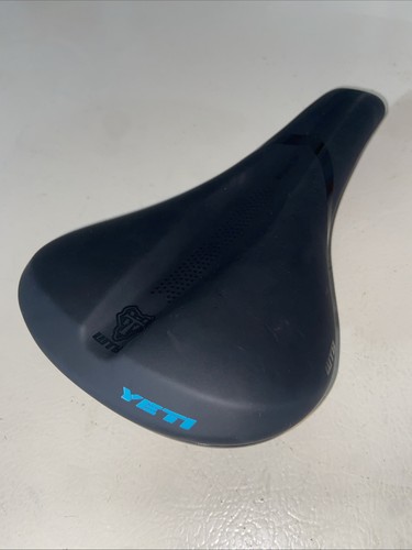 Sella bici mtb wtb - sella, solano