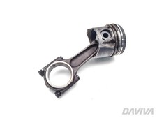 Ford Mondeo Pistone Del Motore