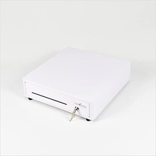 HER-350 Cassetto rendiresto