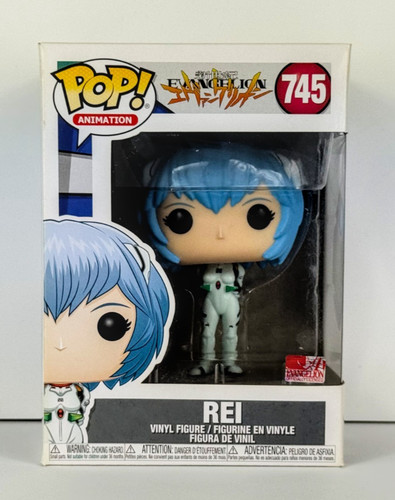 Funko pop vinyl - funko, animation